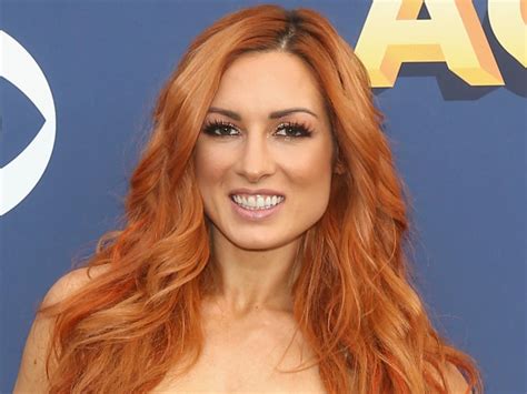 wwe becky lynch naked|Wwe Becky Lynch Porn Videos 